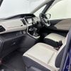nissan serena 2021 -NISSAN--Serena 5AA-GFC27--GFC27-218398---NISSAN--Serena 5AA-GFC27--GFC27-218398- image 8