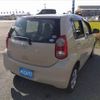 toyota passo 2011 -TOYOTA--Passo DBA-KGC35--KGC35-0008677---TOYOTA--Passo DBA-KGC35--KGC35-0008677- image 3