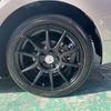 toyota prius 2018 -TOYOTA 【福岡 334ﾋ7733】--Prius DAA-ZVW50--ZVW50-8081877---TOYOTA 【福岡 334ﾋ7733】--Prius DAA-ZVW50--ZVW50-8081877- image 10