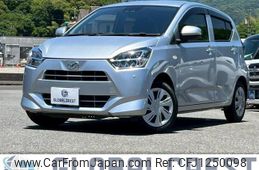 daihatsu mira-e-s 2022 quick_quick_5BA-LA350S_LA350S-0290380