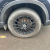 mazda cx-5 2014 CFJ1820315 image 7