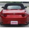 mazda roadster 2015 quick_quick_DBA-ND5RC_ND5RC-102748 image 4