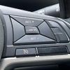 nissan serena 2018 -NISSAN--Serena DAA-GFC27--GFC27-095463---NISSAN--Serena DAA-GFC27--GFC27-095463- image 9