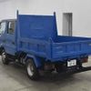 hino dutro undefined -HINO 【名古屋 100ト8281】--Hino Dutoro XZU306M-1002248---HINO 【名古屋 100ト8281】--Hino Dutoro XZU306M-1002248- image 2