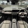 mercedes-benz glb-class 2022 -MERCEDES-BENZ--Benz GLB 3DA-247613M--W1N2476132W284344---MERCEDES-BENZ--Benz GLB 3DA-247613M--W1N2476132W284344- image 3