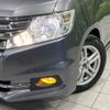 honda stepwagon 2013 -HONDA--Stepwgn DBA-RK1--RK1-1322379---HONDA--Stepwgn DBA-RK1--RK1-1322379- image 14