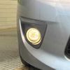 mazda demio 2010 TE5278 image 6