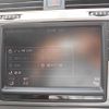 volkswagen golf 2016 -VOLKSWAGEN--VW Golf DBA-AUCJZ--WVWZZZAUZGW092267---VOLKSWAGEN--VW Golf DBA-AUCJZ--WVWZZZAUZGW092267- image 19