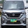 nissan roox 2021 quick_quick_B45A_B45A-0333246 image 3