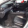 mercedes-benz e-class 2016 -MERCEDES-BENZ 【三重 301ﾙ9422】--Benz E Class 213042C--2A102664---MERCEDES-BENZ 【三重 301ﾙ9422】--Benz E Class 213042C--2A102664- image 7