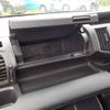 honda stepwagon 2010 -HONDA 【野田 500】--Stepwgn DBA-RK5--RK5-1041297---HONDA 【野田 500】--Stepwgn DBA-RK5--RK5-1041297- image 14