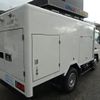 mitsubishi-fuso canter 2006 -MITSUBISHI--Canter PA-FE73DB--FE73DB-522256---MITSUBISHI--Canter PA-FE73DB--FE73DB-522256- image 8