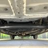 toyota raize 2023 -TOYOTA--Raize 5BA-A201A--A201A-0039944---TOYOTA--Raize 5BA-A201A--A201A-0039944- image 19