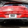 mercedes-benz cla-class 2020 CFJ1739351 image 21