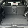 mitsubishi outlander-phev 2024 CFJ1746649 image 5