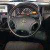toyota liteace-truck 2008 CFJ1568127 image 7