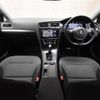volkswagen golf 2018 -VOLKSWAGEN--VW Golf DBA-AUCJZ--WVWZZZAUZJW198262---VOLKSWAGEN--VW Golf DBA-AUCJZ--WVWZZZAUZJW198262- image 3