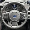 subaru impreza-wagon 2017 -SUBARU--Impreza Wagon DBA-GT7--GT7-057972---SUBARU--Impreza Wagon DBA-GT7--GT7-057972- image 3