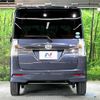 daihatsu tanto 2015 quick_quick_LA600S_LA600S-0328358 image 15