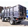 hino dutro 2017 -HINO--Hino Dutoro TKG-XZU630T--XZU630-0003479---HINO--Hino Dutoro TKG-XZU630T--XZU630-0003479- image 3