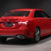 mercedes-benz a-class 2019 -MERCEDES-BENZ--Benz A Class 177147M--2W016763---MERCEDES-BENZ--Benz A Class 177147M--2W016763- image 6