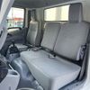 toyota toyoace 2012 -TOYOTA--Toyoace SKG-XZU710--XZU710-0002256---TOYOTA--Toyoace SKG-XZU710--XZU710-0002256- image 25