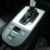 honda fit 2023 CFJ1581428 image 16