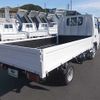 mazda titan 2013 CFJ6941291 image 19