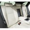 land-rover range-rover-velar 2021 CFJ1708622 image 15