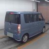 suzuki every-wagon 2012 CFJ1556913 image 6