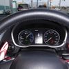 mitsubishi eclipse-cross 2021 -MITSUBISHI--Eclipse Cross 5LA-GL3W--GL3W-0304117---MITSUBISHI--Eclipse Cross 5LA-GL3W--GL3W-0304117- image 9