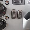 mitsubishi-fuso fighter 2015 CFJ1680000 image 66