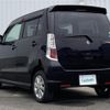 suzuki wagon-r 2011 -SUZUKI--Wagon R DBA-MH23S--MH23S-624582---SUZUKI--Wagon R DBA-MH23S--MH23S-624582- image 15