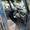 daihatsu wake 2021 -DAIHATSU--WAKE 3BA-LA700S--LA700S-0174368---DAIHATSU--WAKE 3BA-LA700S--LA700S-0174368- image 11