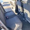 suzuki wagon-r 2012 CFJ1842689 image 19