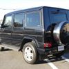 mercedes-benz g-class 2014 quick_quick_463346_WDB4633462X222222 image 8