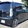 suzuki wagon-r-stingray 2015 CFJ1833897 image 14