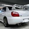 subaru impreza 2004 -SUBARU 【浜松 301ﾏ8238】--Impreza TA-GDA--GDA-016146---SUBARU 【浜松 301ﾏ8238】--Impreza TA-GDA--GDA-016146- image 21