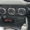 mazda roadster 2023 quick_quick_NDERC_NDERC-700607 image 6