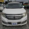 nissan elgrand 2010 quick_quick_DBA-PE52_PE52-003226 image 17