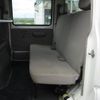 toyota dyna-truck 2012 CFJ9928447 image 15