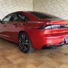 peugeot 508 2019 quick_quick_3DA-R8AH01_VR3FHEHZRJY215622 image 6