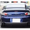 mazda rx-8 2004 -MAZDA 【静岡 301ﾓ3730】--RX-8 SE3P--117637---MAZDA 【静岡 301ﾓ3730】--RX-8 SE3P--117637- image 8