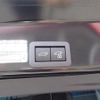 toyota yaris-cross 2021 CFJ1600203 image 17