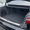audi a8 2023 CFJ1552640 image 5