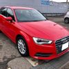 audi a3 2014 -AUDI 【名変中 】--Audi A3 8VCXS--FA007301---AUDI 【名変中 】--Audi A3 8VCXS--FA007301- image 15