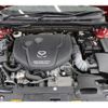 mazda atenza 2015 -MAZDA--Atenza Wagon LDA-GJ2FW--GJ2FW-201089---MAZDA--Atenza Wagon LDA-GJ2FW--GJ2FW-201089- image 21