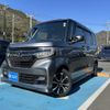 honda n-box 2019 -HONDA--N BOX DBA-JF3--JF3-1304889---HONDA--N BOX DBA-JF3--JF3-1304889- image 1