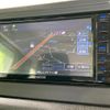 suzuki jimny 2024 quick_quick_JB64W_JB64W-321702 image 3