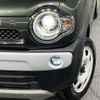 suzuki hustler 2015 CFJ1833809 image 12